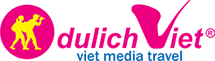 DULICHTET